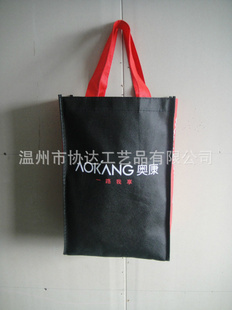 80g¿޷Ĳ