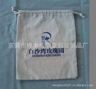 鲼鲼,鲼鲼ֱ.