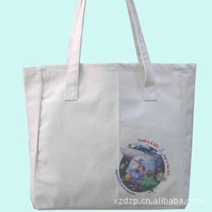 canvasbagƷ