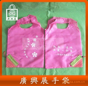 ˾210Dݮ190Dݮ