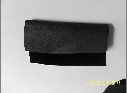 ŷ޲޲ɷ