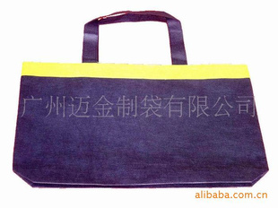 ڹ޲ʽ