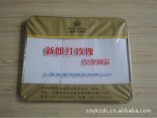 ޷Ĳ˿PVC˿Ƥ˿