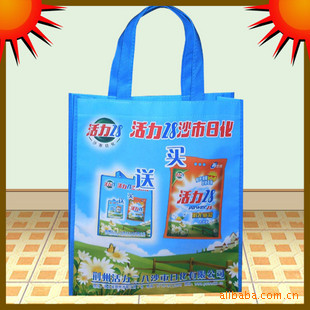 ҸĤ޷Ĳ޷Ĳ
