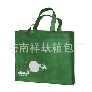ݣɽɽ麣ڣȫ޷Ĳ