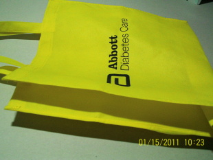 ޷Ĳ.Ĥ޷Ĳ.20*30**10۸0.8Ԫ