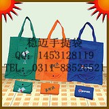 ޷ĲոֳߴǮʽ޷Ĳ
