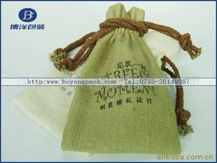 鲼