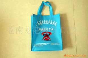 ޷Ĳ(ͼ)޷Ĳȹ