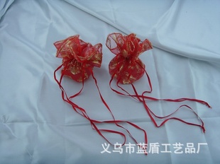 Ҿ޲ǹ޲ϲ޲̨
