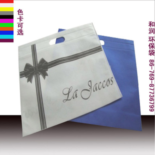 ֱݸ޷Ĳ