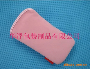 ֲ޲