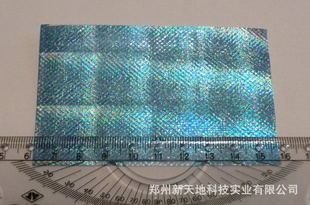 BCDϵ޷Ĳװ