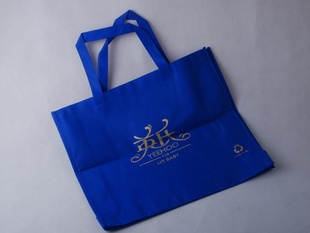 ޷Ĳ