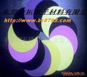 ޲޲