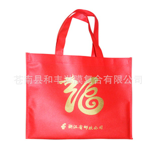 ʽ޷Ĳ
