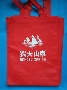 批发各类无纺布袋,包装袋,高品位直供