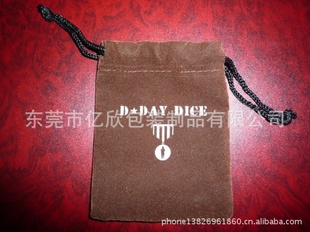 ޲LOGOӡˢ޲