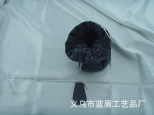 ޲2013̨ǹ޲޲ֱ