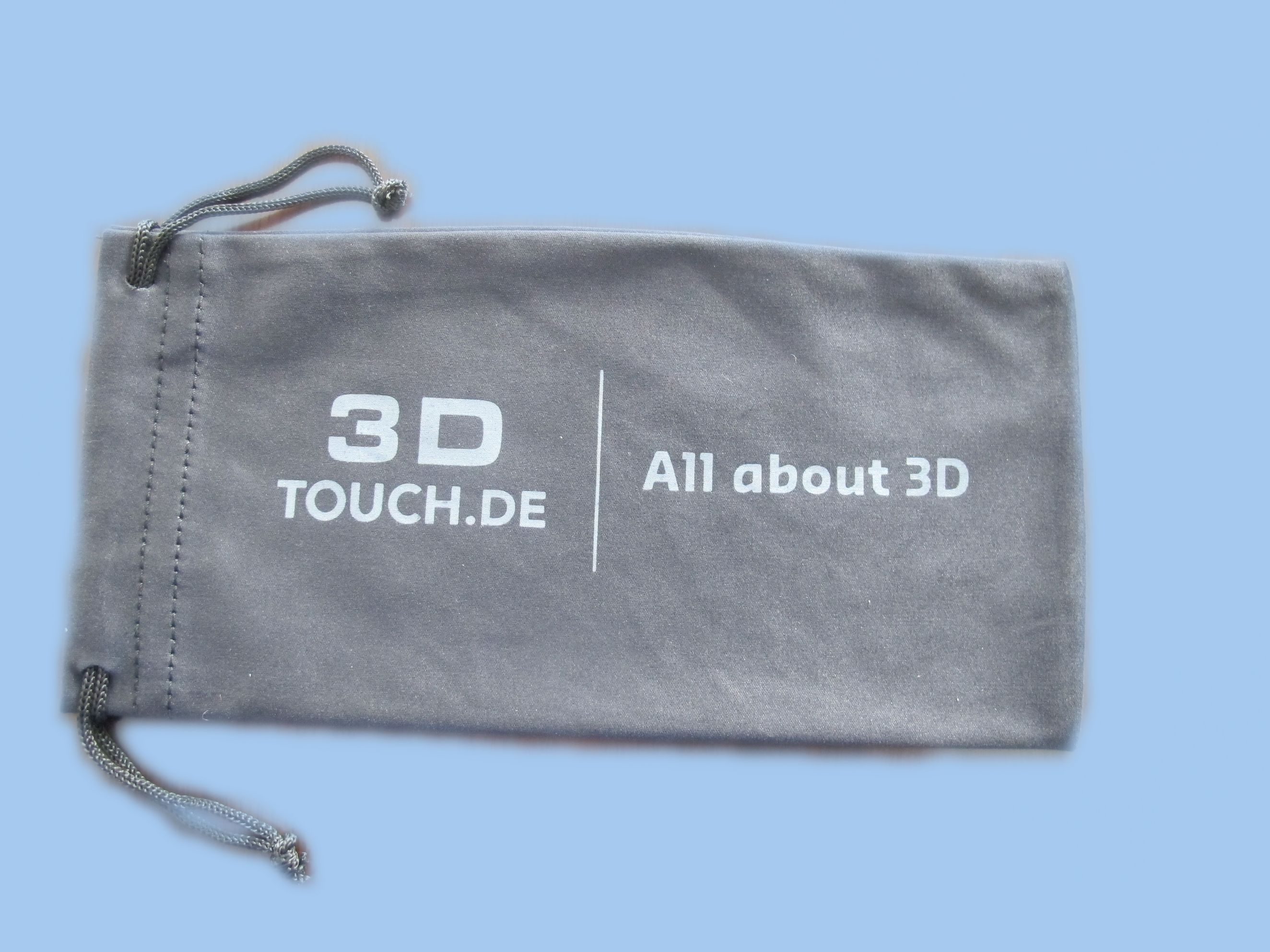 Ӧ۾/3D۾/۾