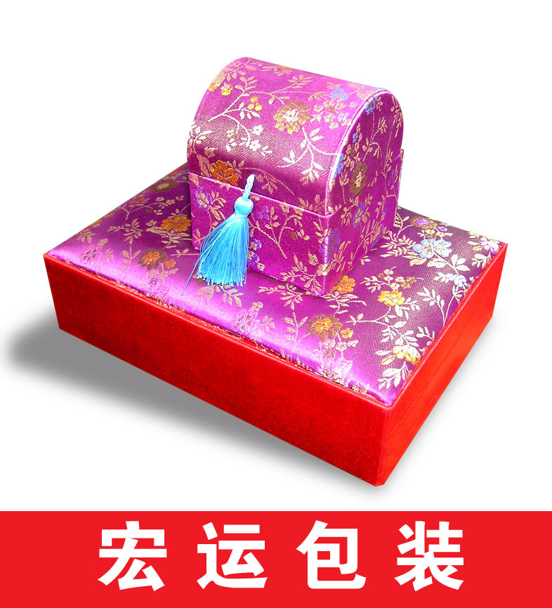 Ӧ޲ֲ޺