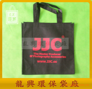 ޷Ĳ