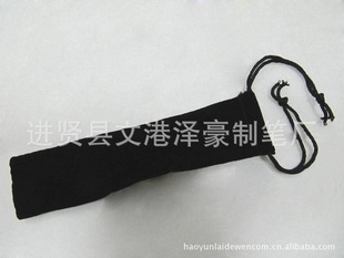 Ʊʳ޲ʴбʺ/ʴ޲ʺбʴ޲