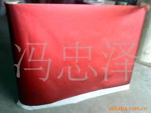 ϣƹ츴Ĥ޷ĲOPPĤ޷Ĳ