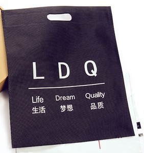 LDQ޷Ĵ