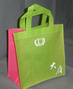 ϸ޷Ĳ
