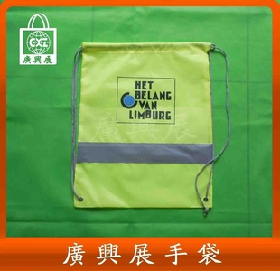 ֱӳҶڱ׼ڴ