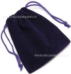 Ʒ޲޲װ޲ױƷ޲