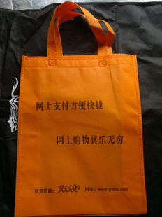 ʽ޷Ĳ