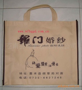 Ʒˮӡ޷Ĳӣֱ