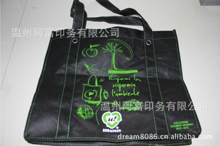 ڼ޷Ĳ
