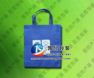 ޷Ĳֻʽӡlogo