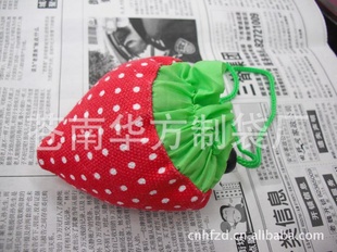 ޷ĲϺ㶫