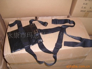 ݻУṩ
