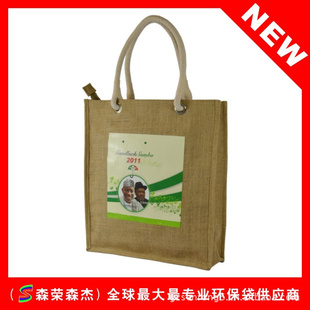 ݻ鲼
