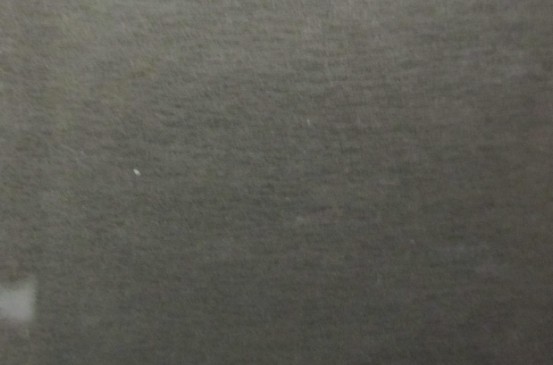 DK-1042粼