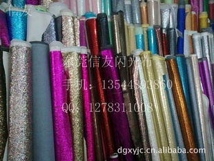 иӡ̽Ƭƹ񱳾Ʒװ