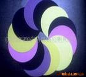 ż޲