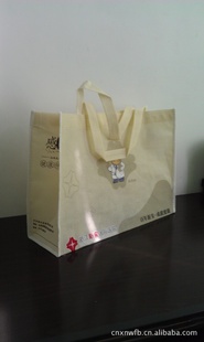 Ʒ޷Ĳ