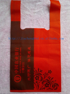ֱʽ޷Ĳ