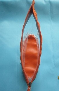 pvc컯ױװװ