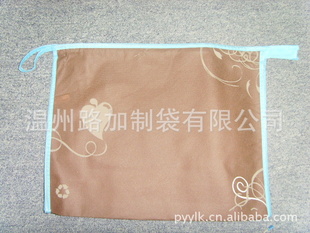޷ĲСǮ