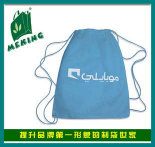 ƷʵĳҶ޷Ĳ300