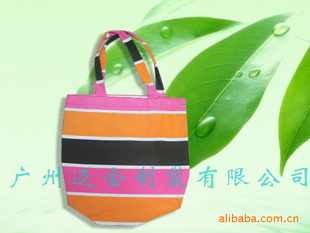 ͨLOGO̻޲ʵ