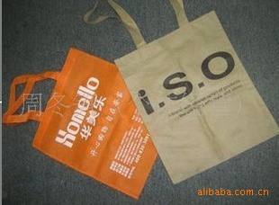 ֱ޷Ĳ