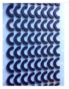 /֯߾ģгͼ